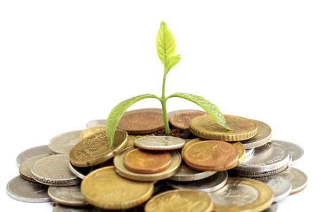 Foreign Direct Investment in Nepal