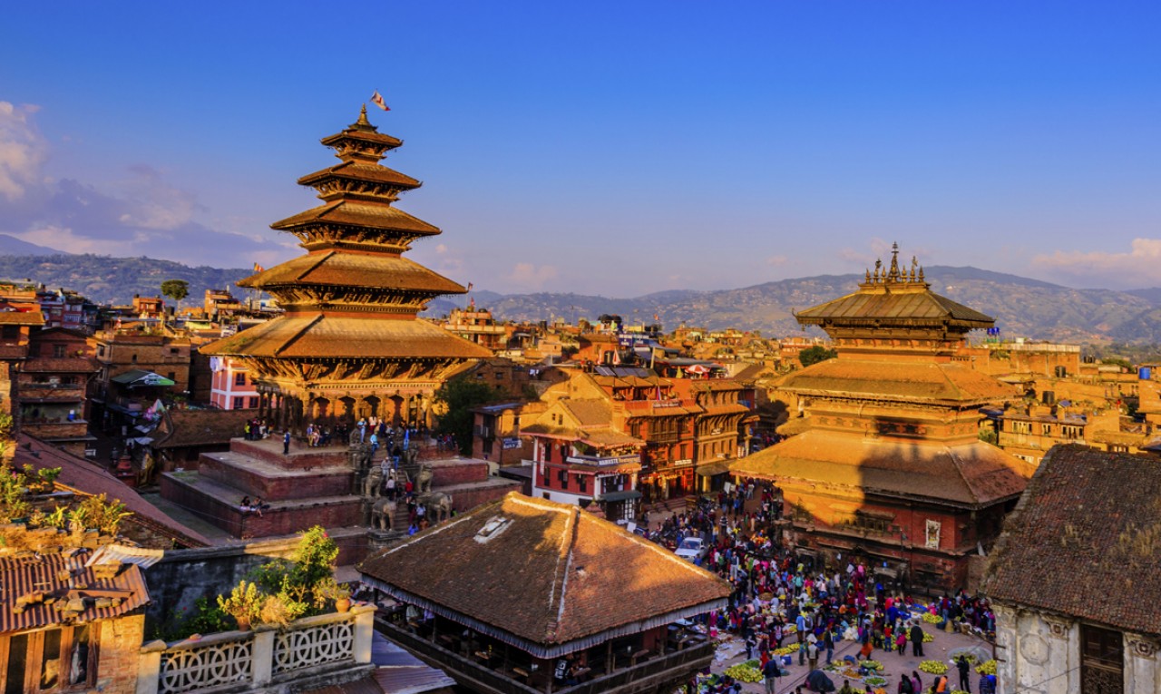 Registration of Hotels and Other Hospitality Businesses in Nepal