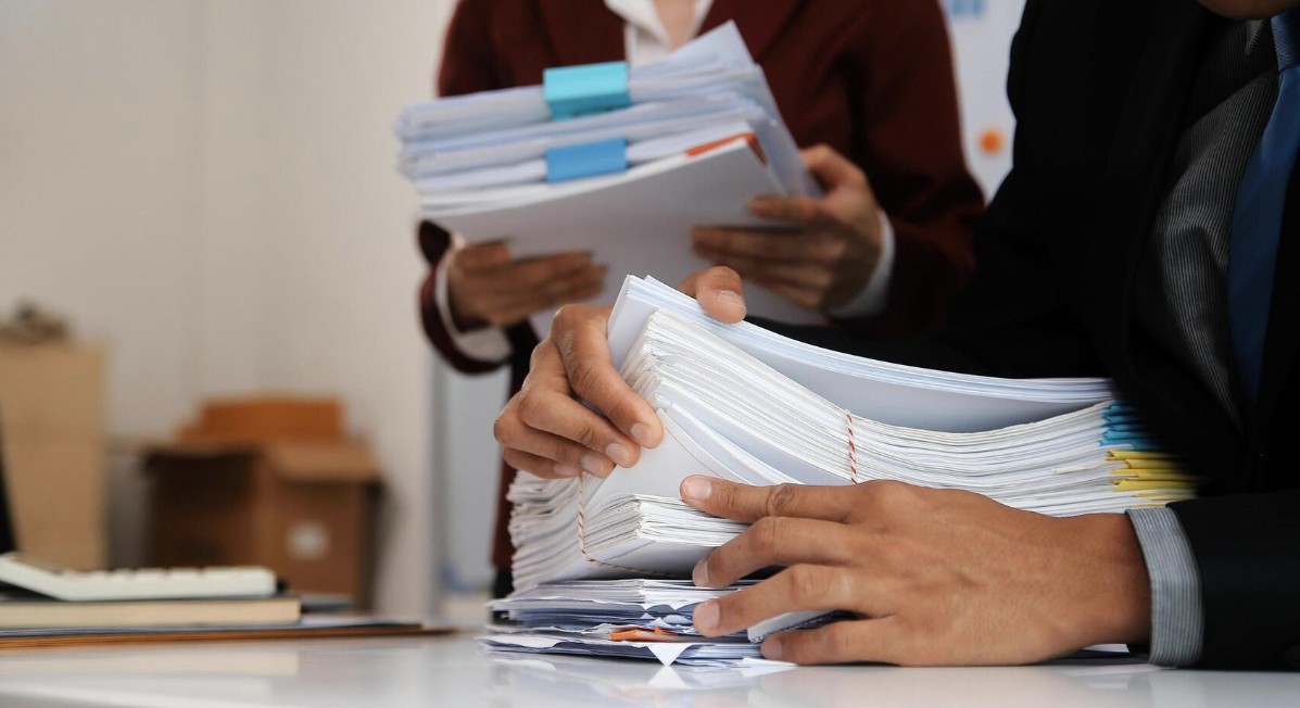 Dispute Resolution in Public Procurement