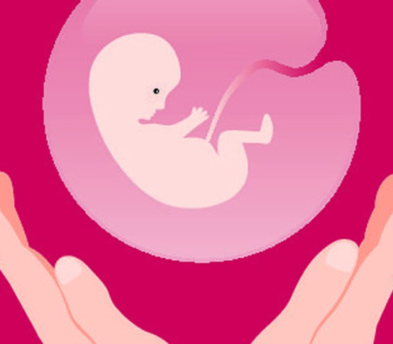 Abortion law in Nepal: Know the line between the legal and the illegal