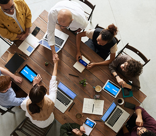 Features Of Foreign Investment And Technology Transfer Act 2019