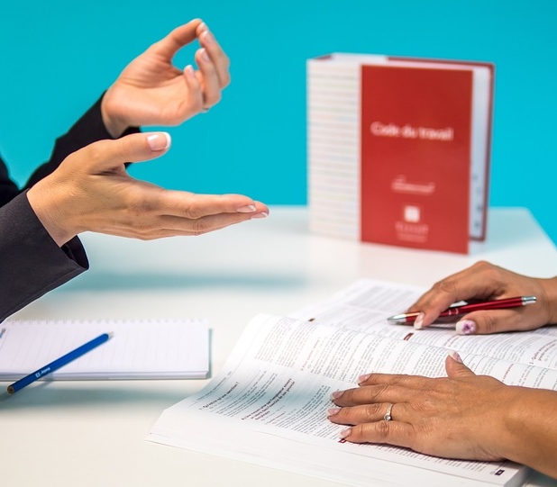 Termination of employment in Nepal