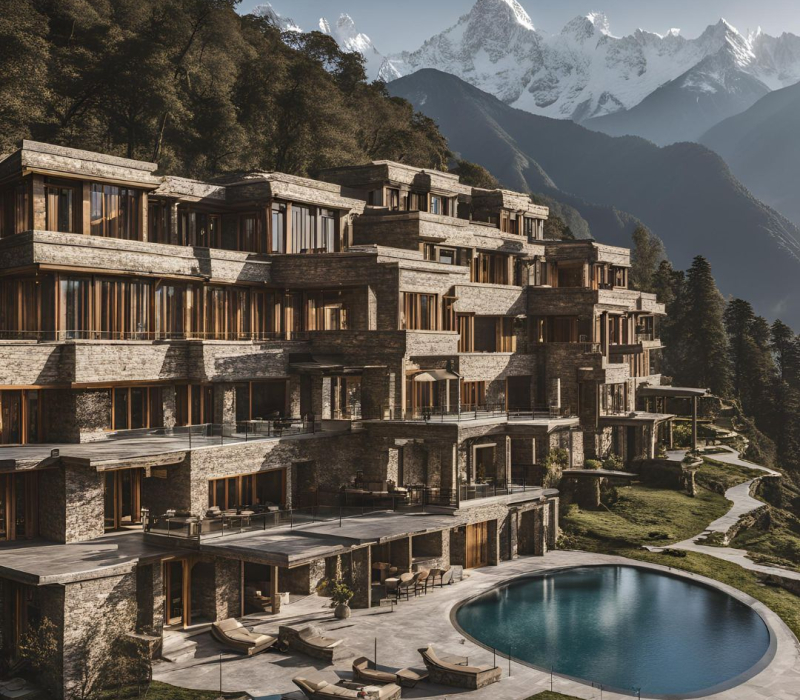 An Ordinance Made to Amend Acts Relating to Investment Facilitation: A Review