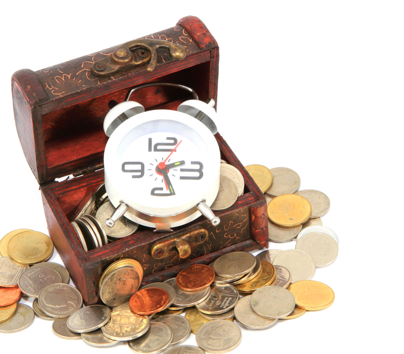 Lock-In Period for Securities in Nepal: Key Regulations and Guidelines