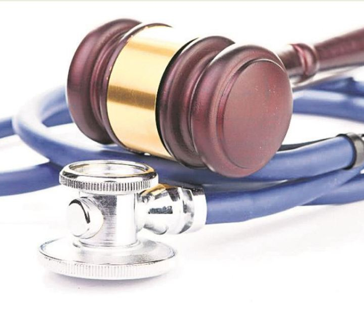 Preventing medical negligence